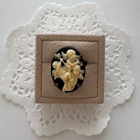Kanami bijoux