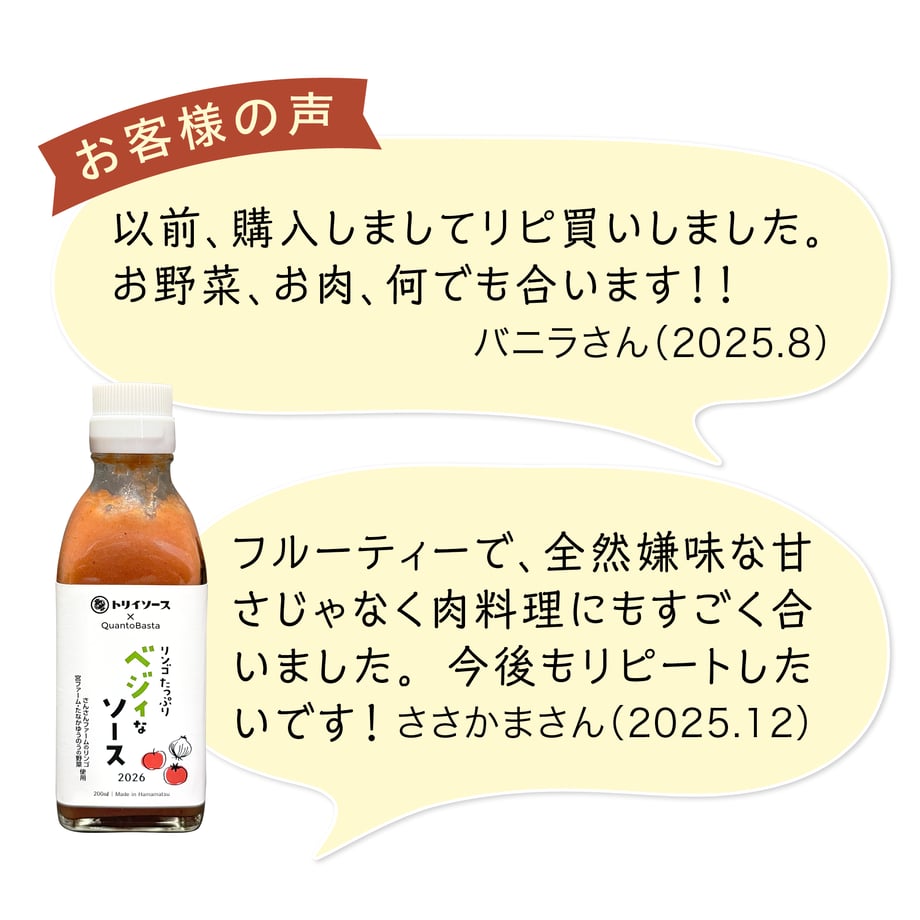 6a992a65a30c09146ebe7dfd