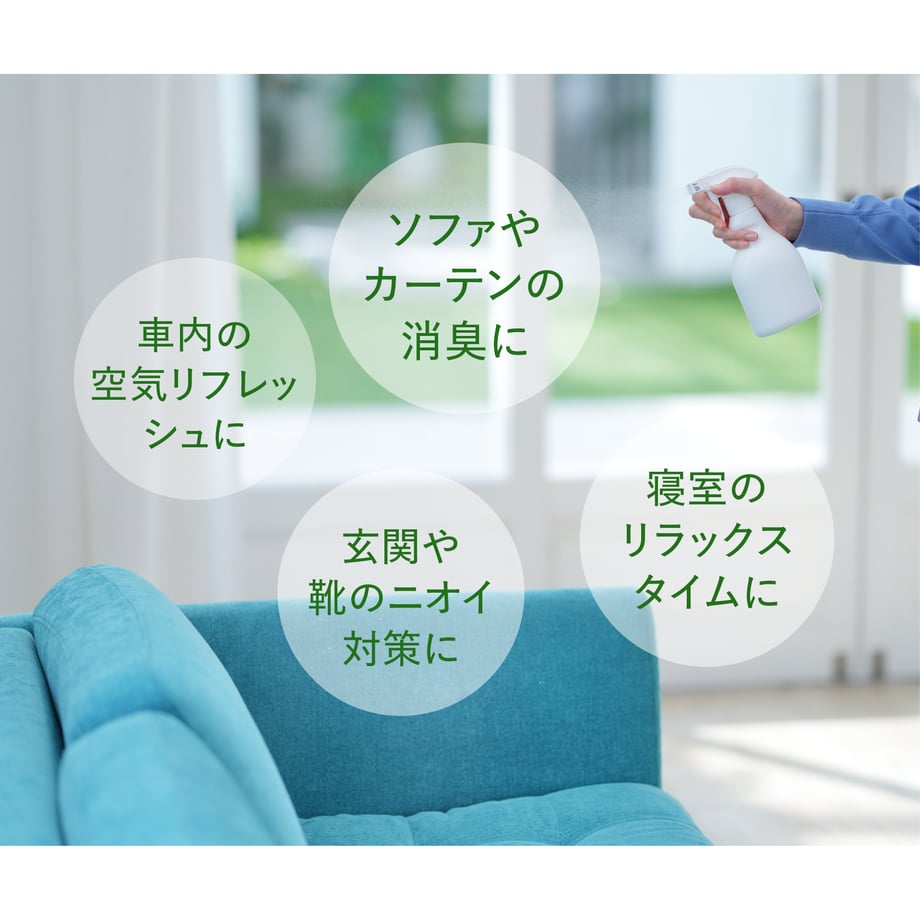 6a6b2251c362b3780f28f05e