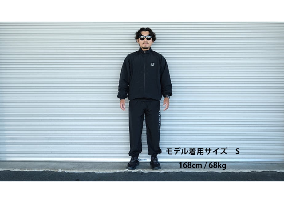 6acf4e1c3468ab1c397a787e