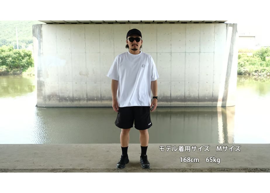 6a72c2e11455557c76f720db