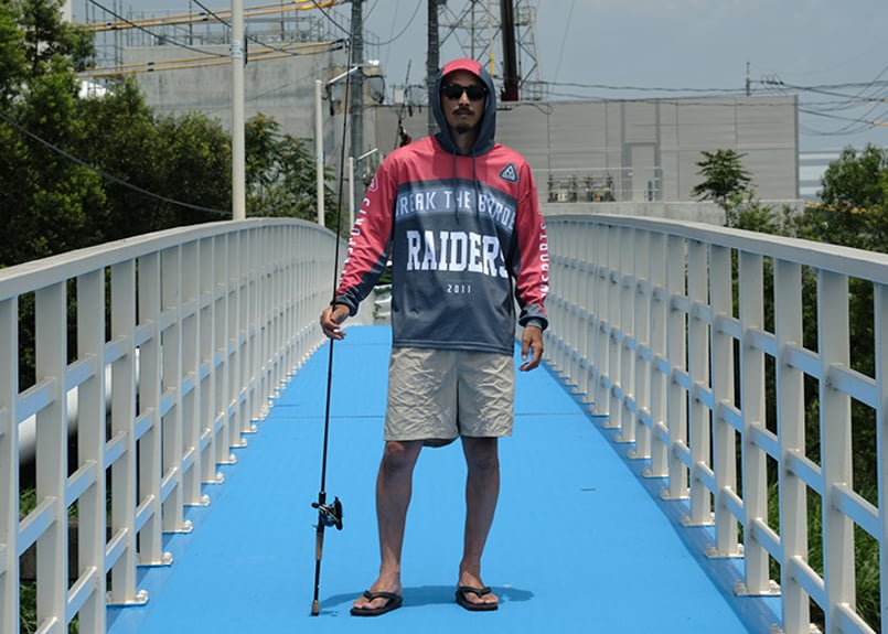 GAME SHIRTS HOODIE 