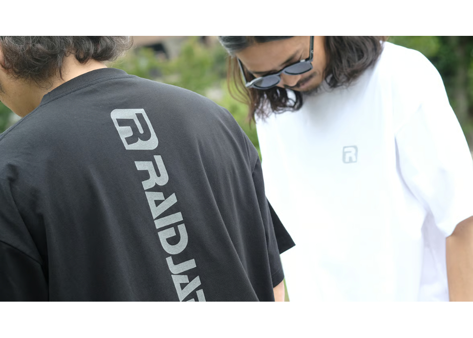 6a72c2e11455557c76f720db