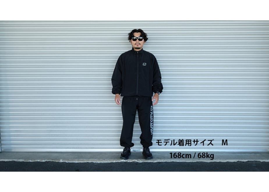 6acf4e1c3468ab1c397a787e