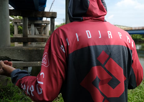 GAME SHIRTS HOODIE "BTB"