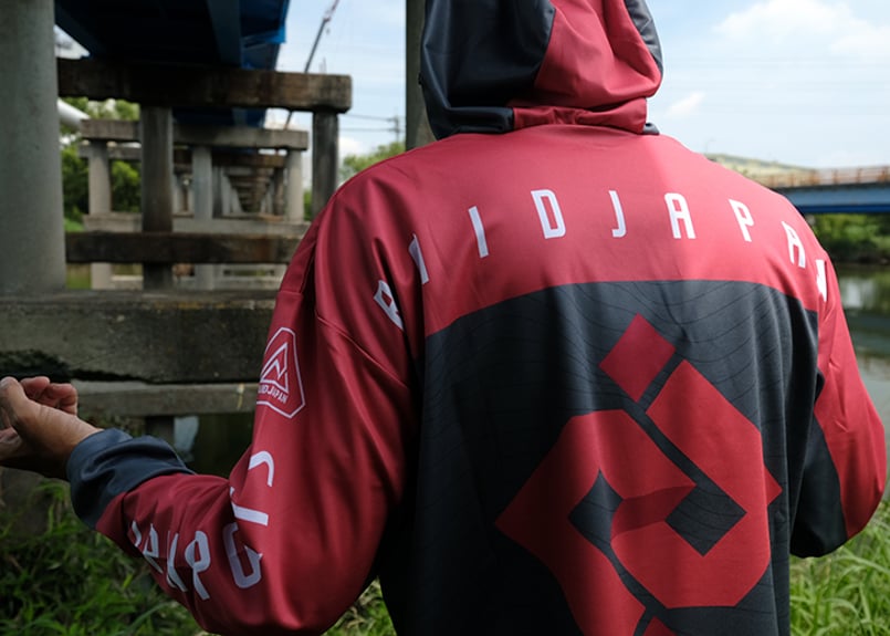 GAME SHIRTS HOODIE 