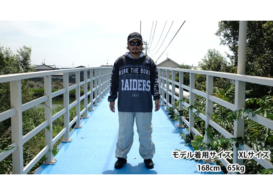 6a5f572a6830951763d0327f
