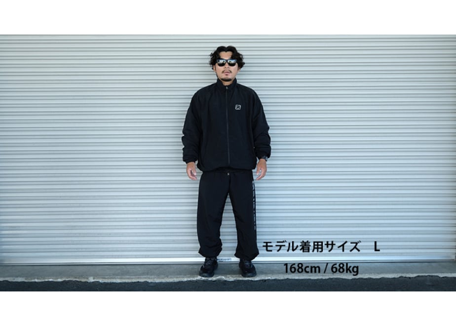 6acf4e1c3468ab1c397a787e