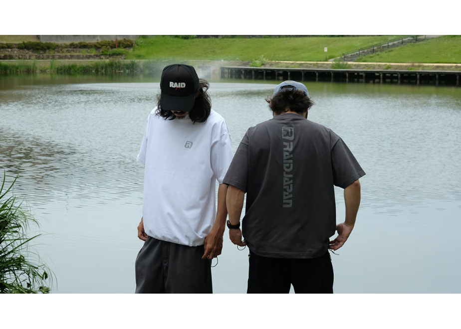 6a72c2e11455557c76f720db