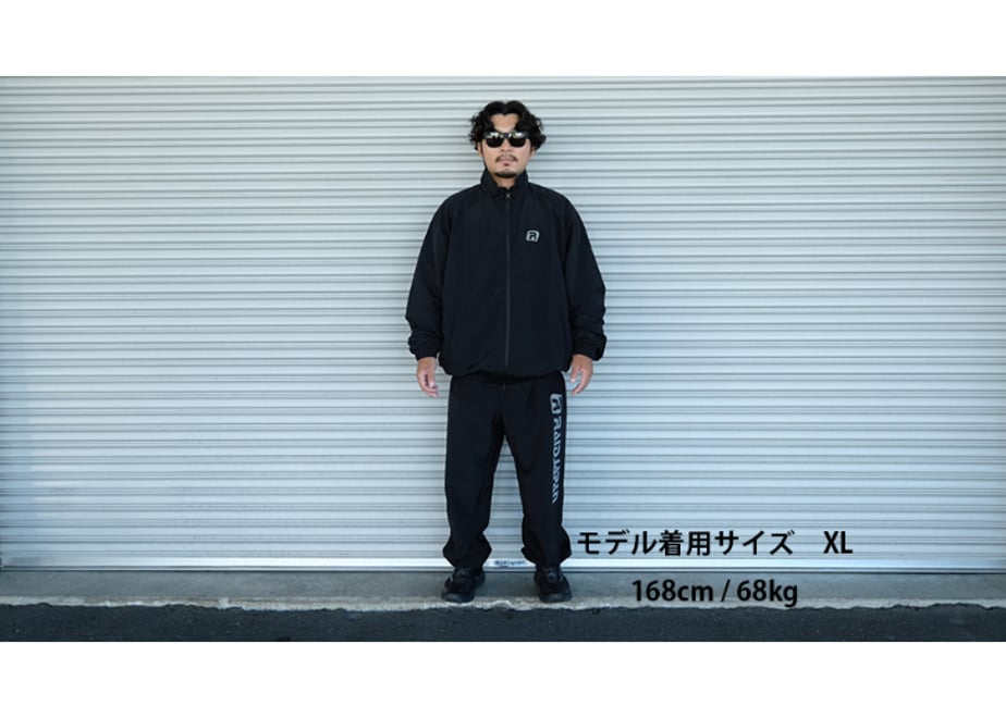 6acf4e1c3468ab1c397a787e