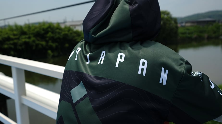 GAME SHIRTS HOODIE 