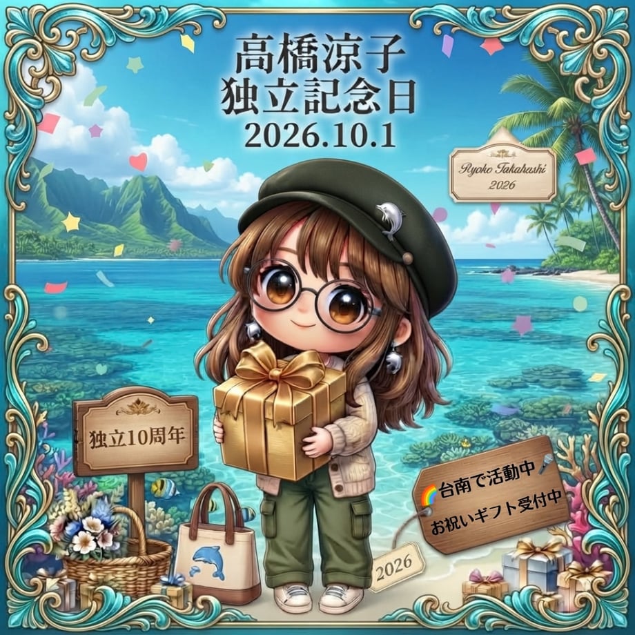 6abcf09ed1a89c4db39d2774