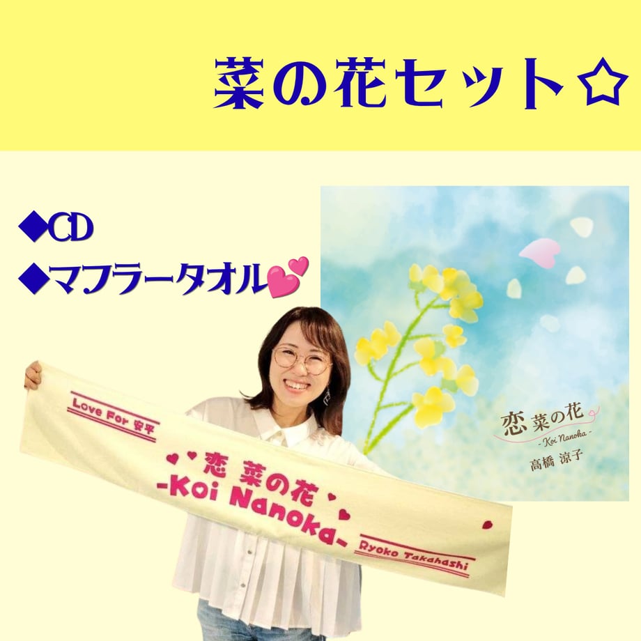 6a89b20162e809a66937c097