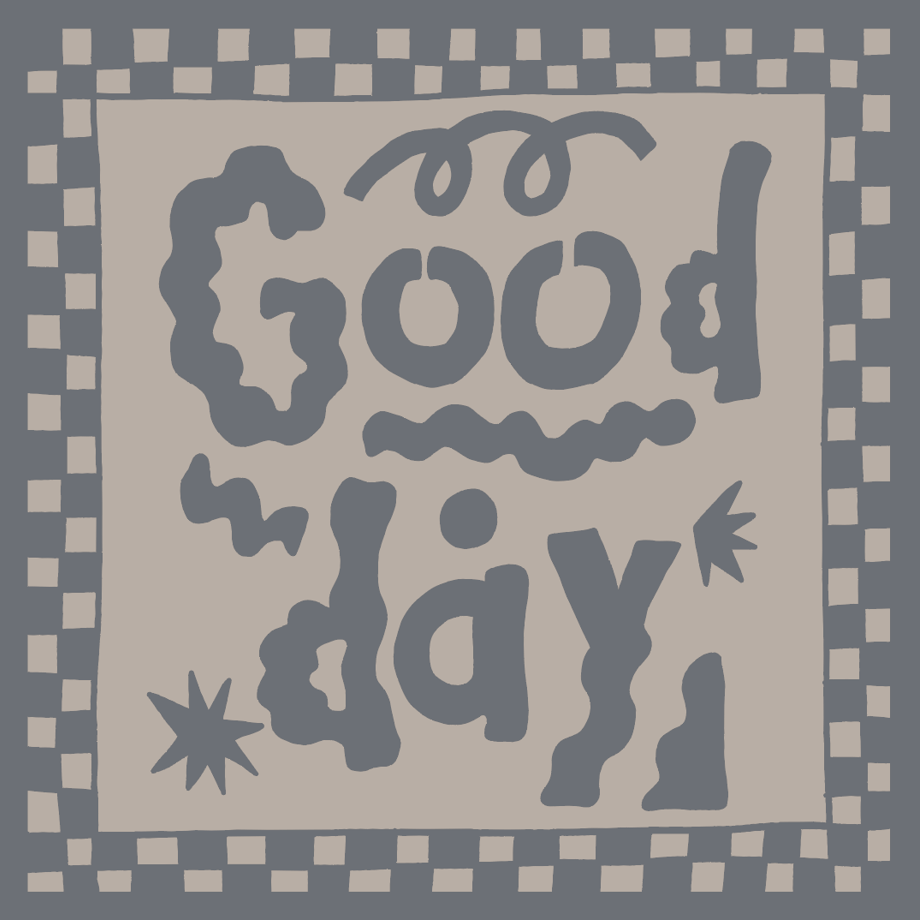6a71b13507a6e8060dde2003