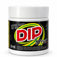 91DIP  (グレープフルーツ）250ｇ　キャップスクリュウータイプに変更