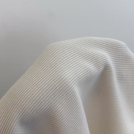 やわらかワッフルストレッチロンTee