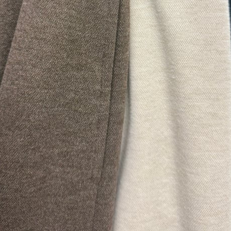 柔らか体系カバーリラックススカート
