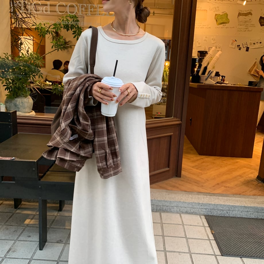 6adfd2d6150e3edcd25642cf