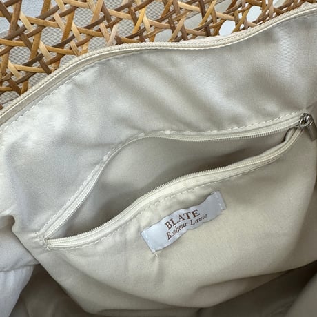 3wayショルダーリュックマルチbag  新色