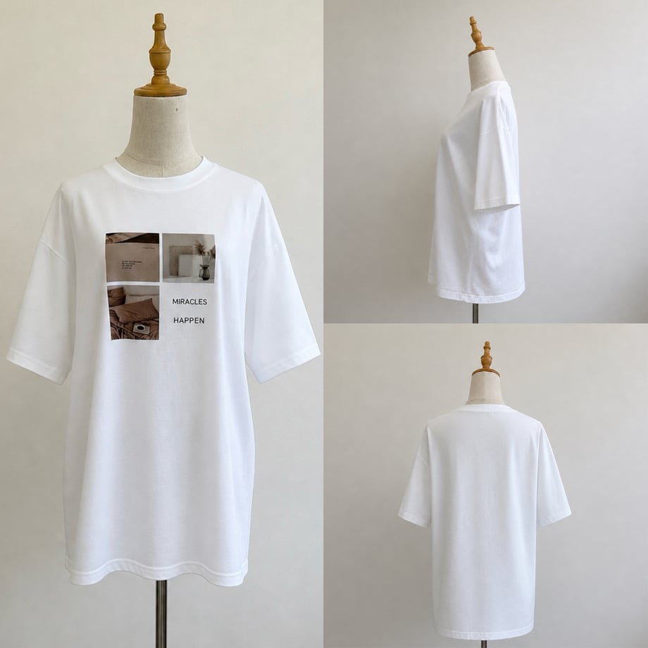 6a8637c8b90fcc131f559956
