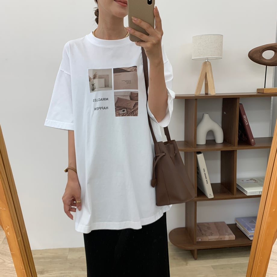 6a8637c8b90fcc131f559956