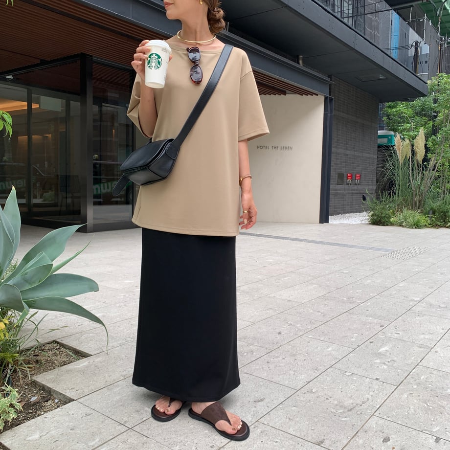 6a4e4e4d4683794e0de92372