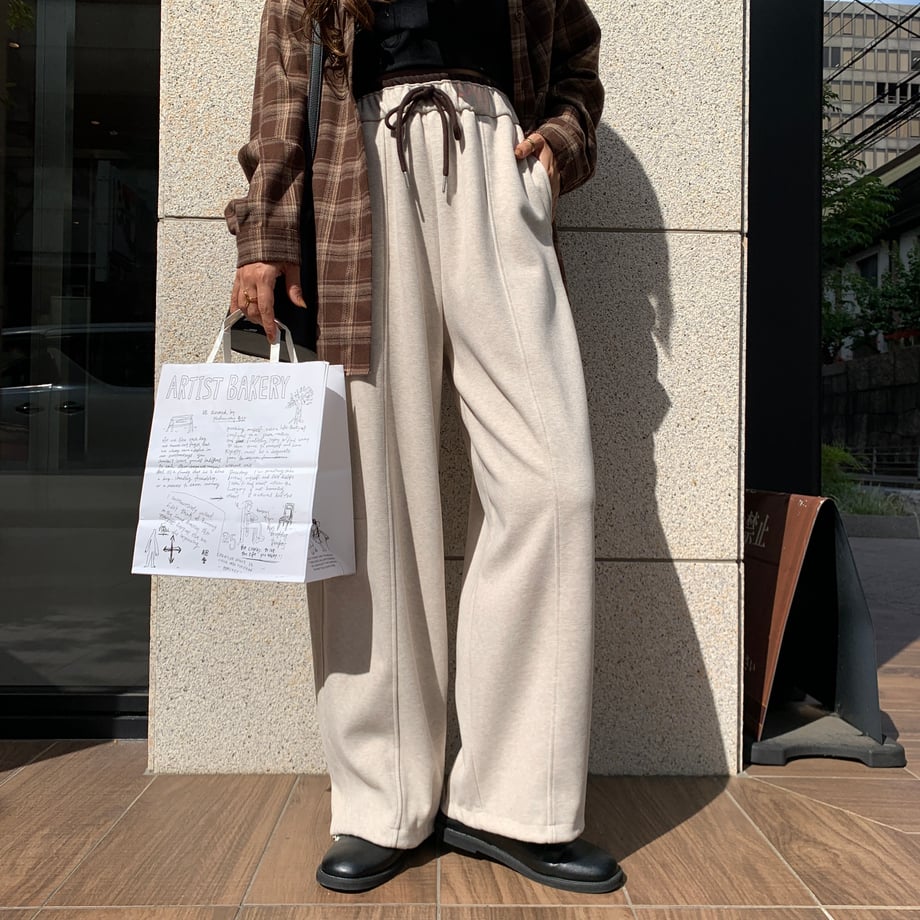 6abb2a9932cc393800aaf3db