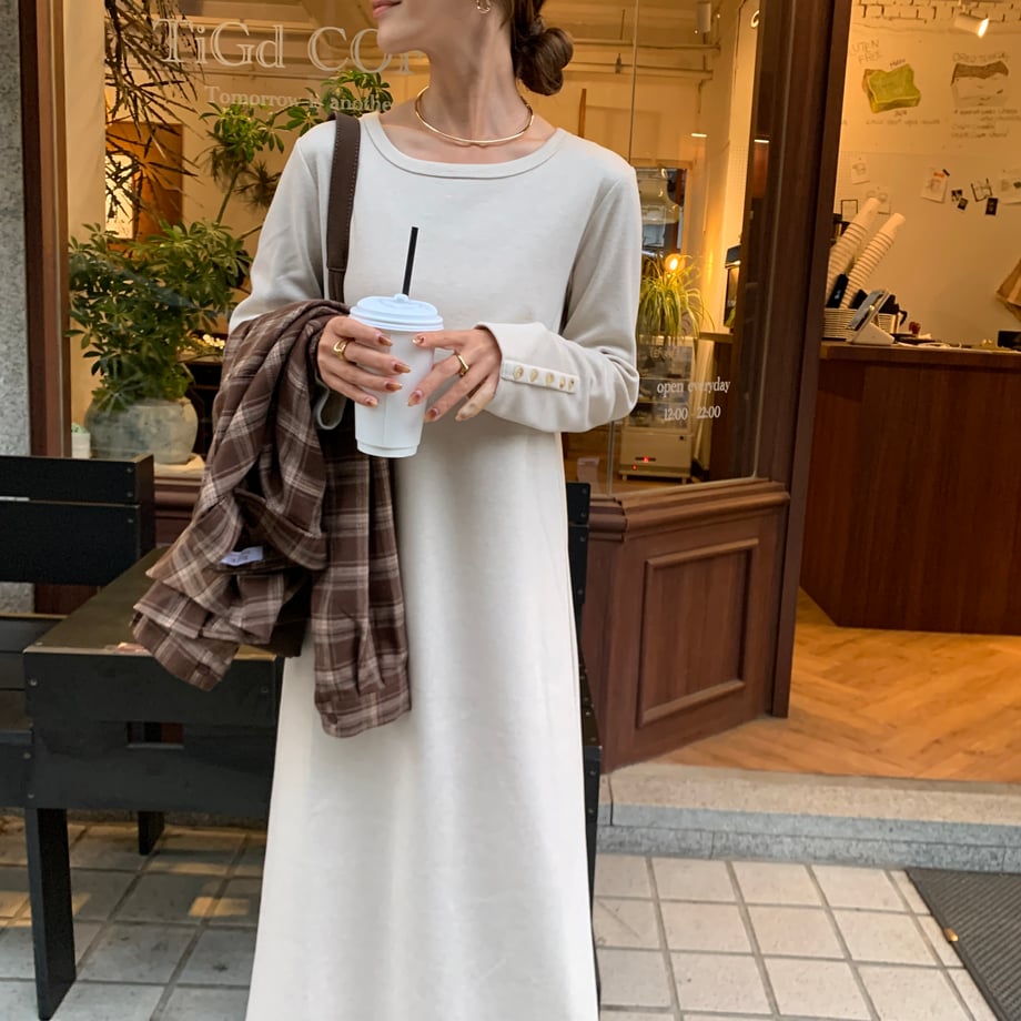 6adfd2d6150e3edcd25642cf