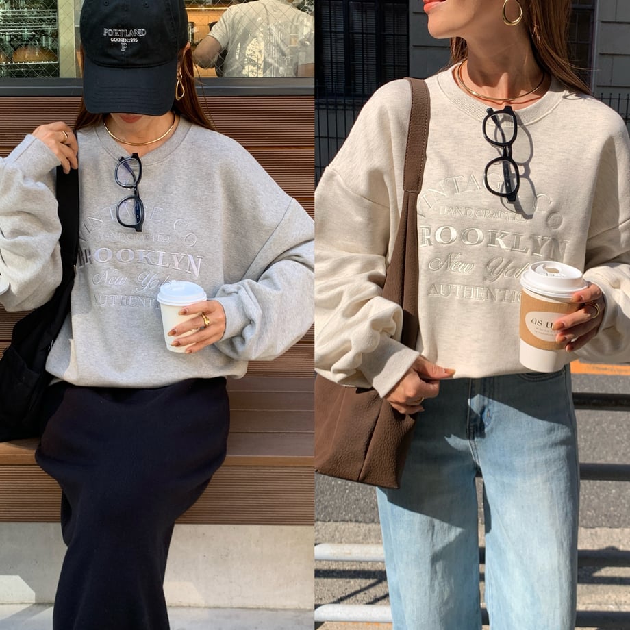 6ad5779cfda48670e9292e69