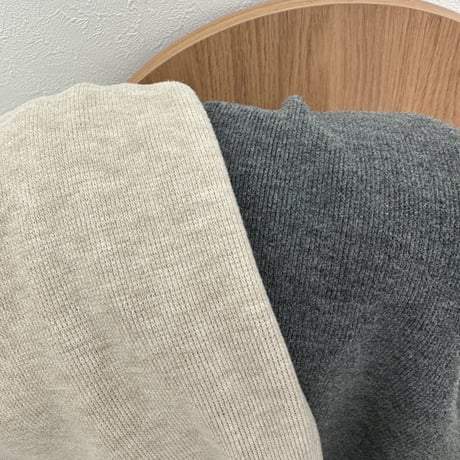 履き心地最高ストレッチユニセックスワイドパンツ