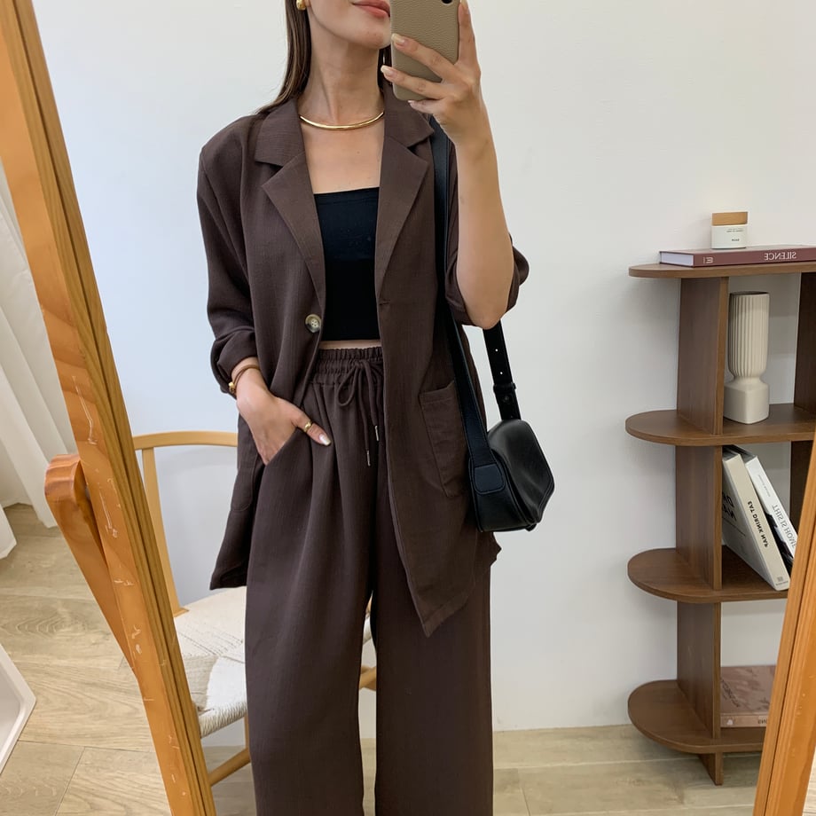 6a586f025b1e911a29a503af