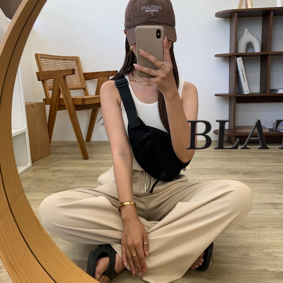 6a86356e80278e10ffb57126