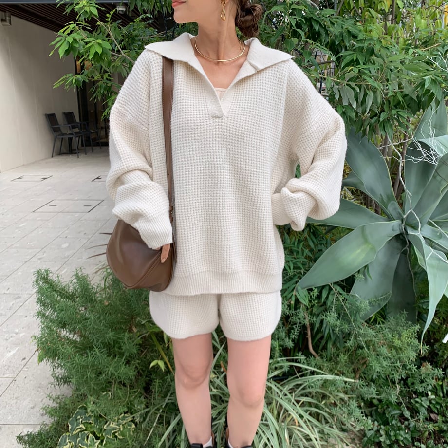 6ab4c54ad6cfa21b817f4b20