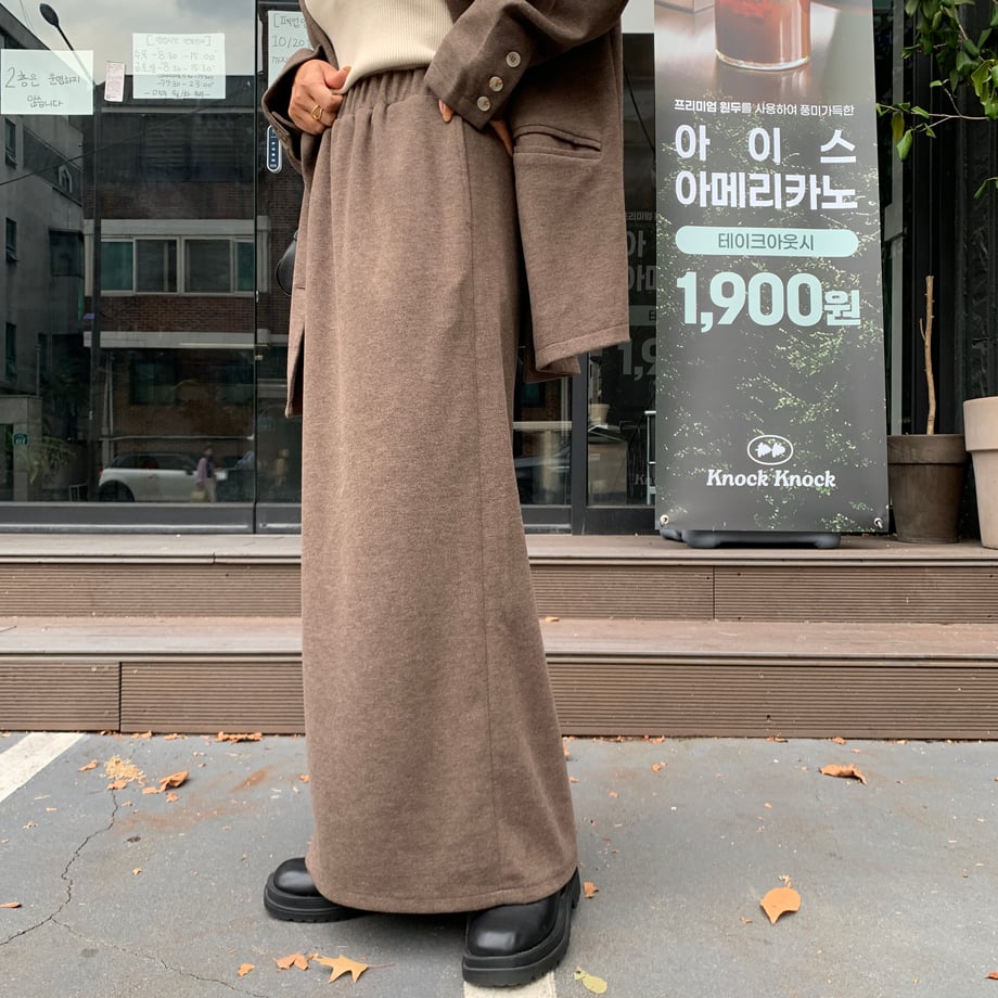 6ae17424485d681b9e2f0b2e
