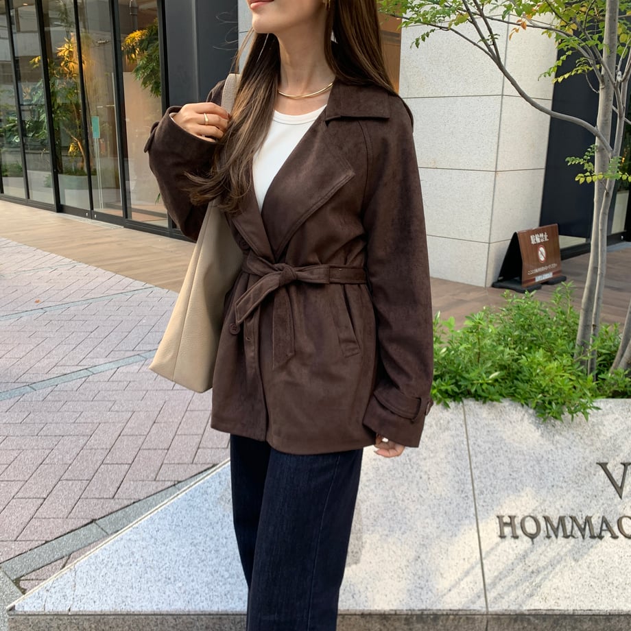 6ad192962f342a3c6120fcd6