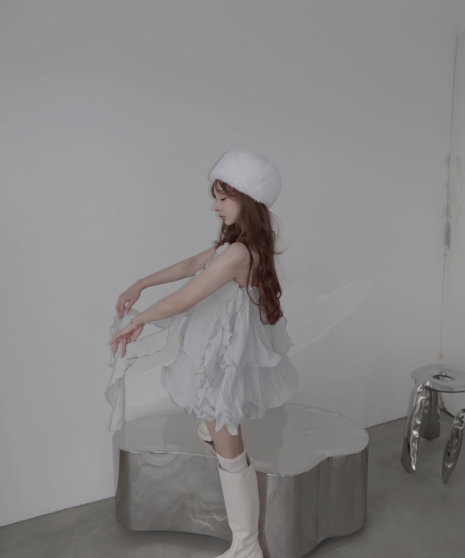 6a757fc28200890001f5af67
