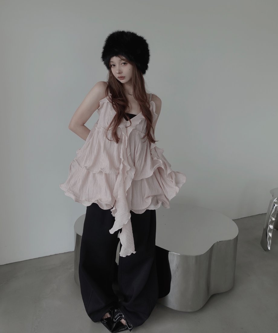 6a757fc28200890001f5af6a