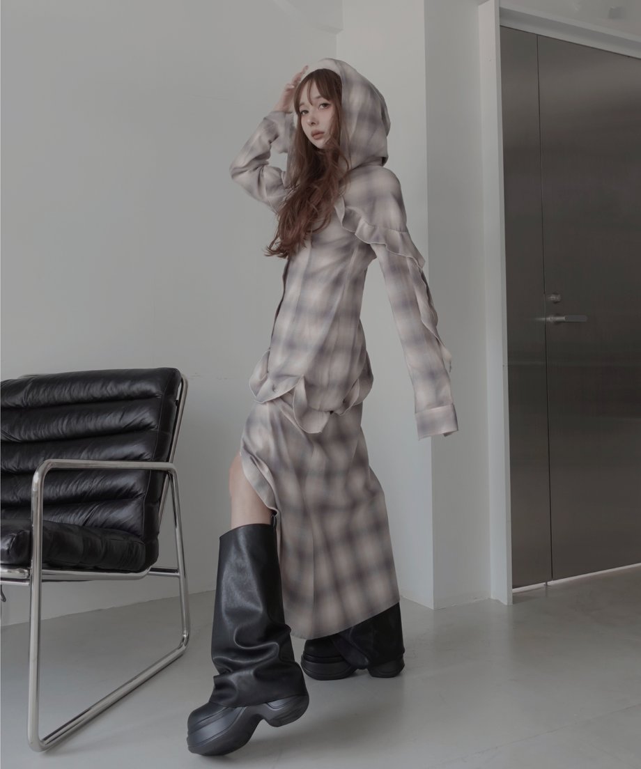 6a8e690fbb9777129133b2c5