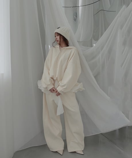 FICTION TOKYO OFFICIAL SHOP