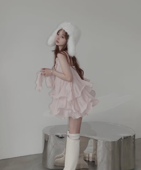 ITEM | FICTION TOKYO OFFICIAL SHOP