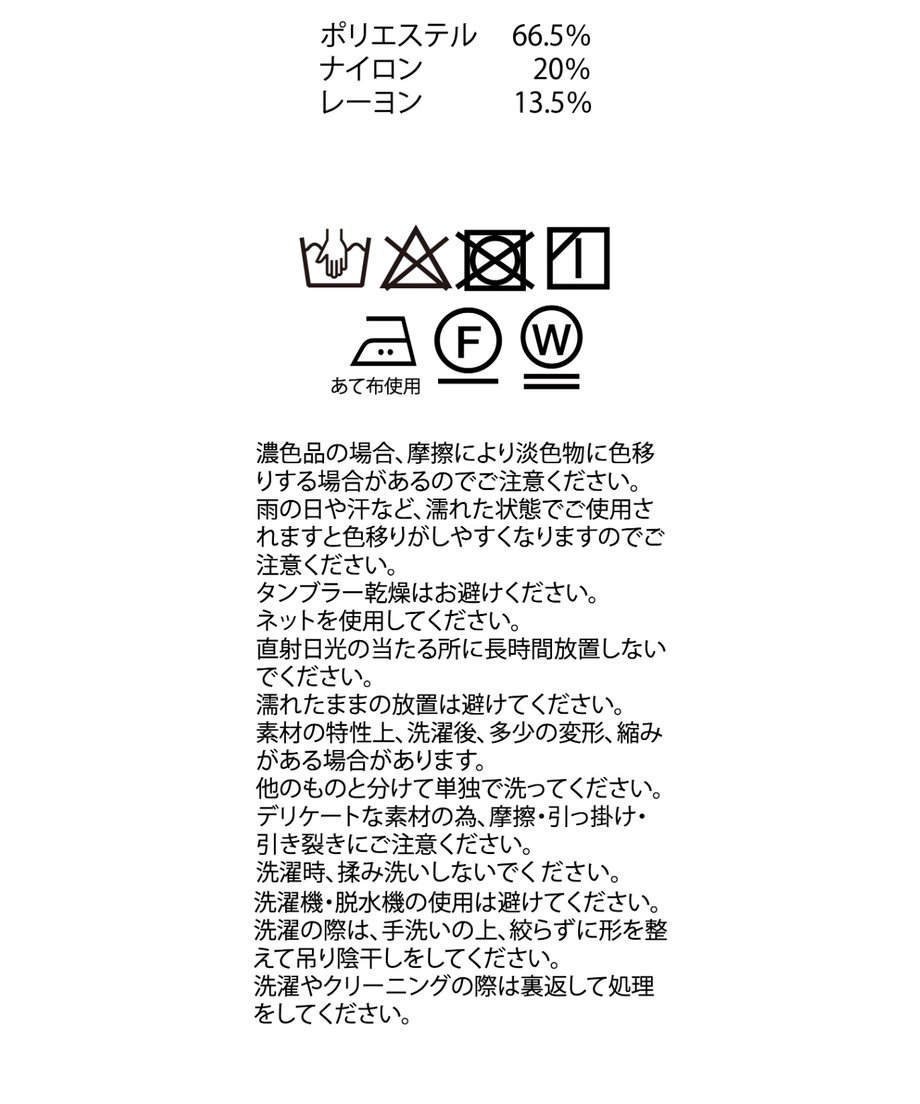 6a757fc08200890001f5af64