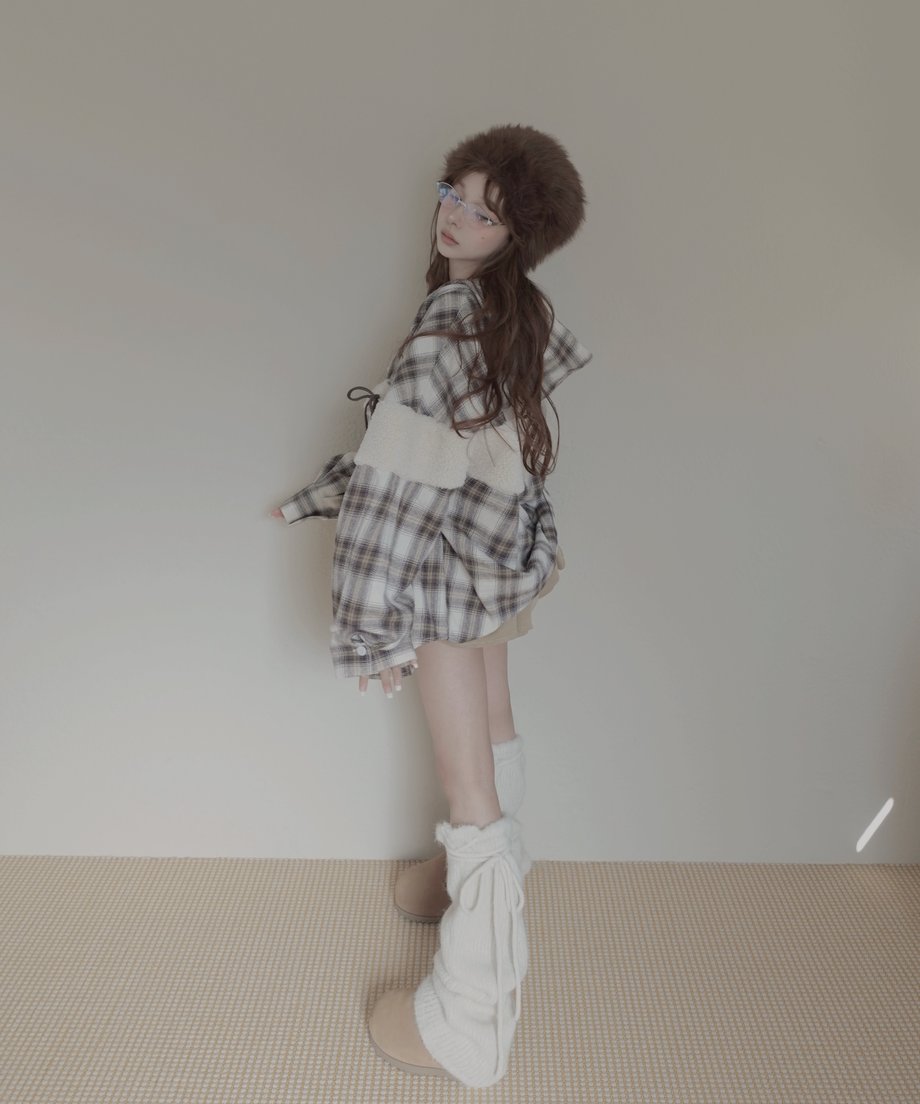 6ac1b908ef6c0d8a4b5a69db