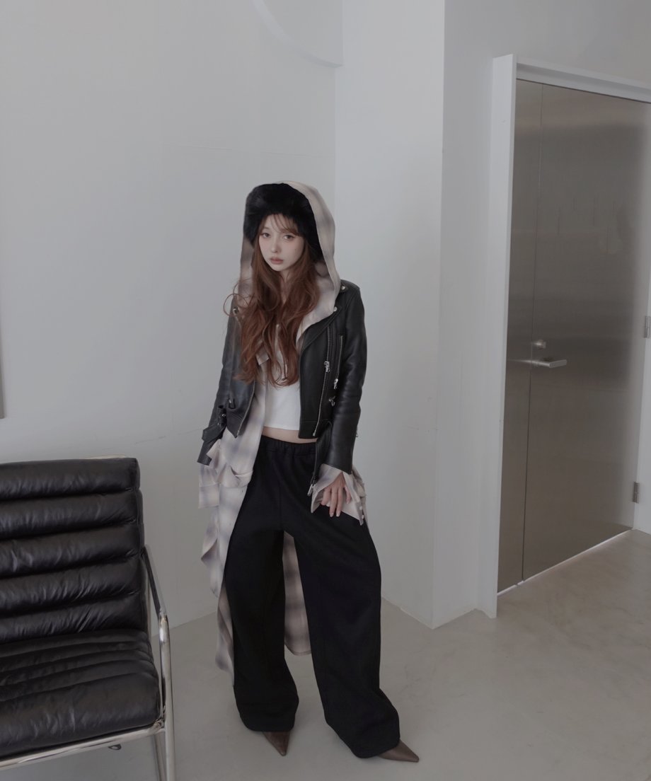 6ab49964005161de3e7c0161