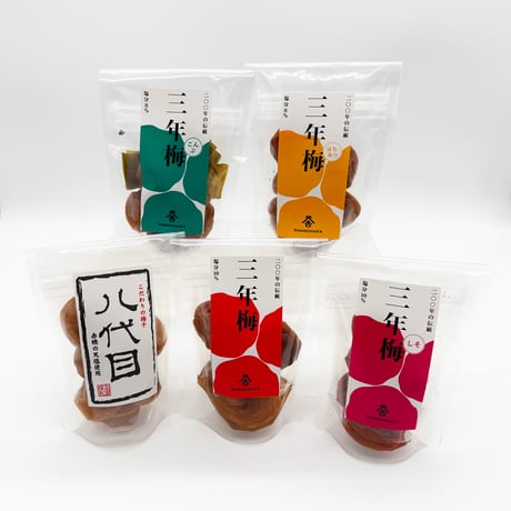 CATEGORY おすすめ商品 | 吉田屋オンラインショップ ｜ 創業天保元年