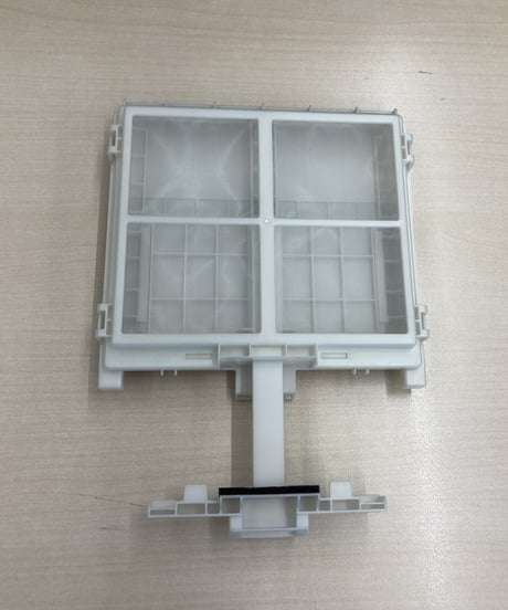 パナソニック社製 熱交換気システム　防虫フィルター FFV2860056A