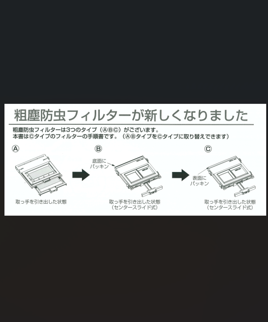 5d395c444c80643e26a94dc2