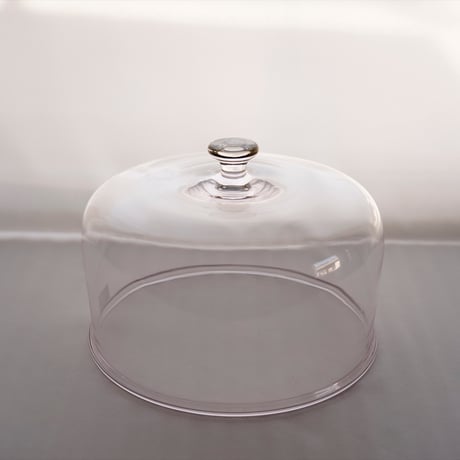 菊地大護　23. Dome　(size：XL）