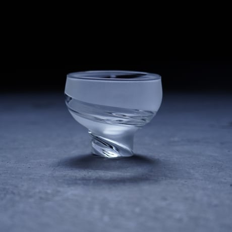 CATEGORY ぐい吞・酒器 | JIBITA