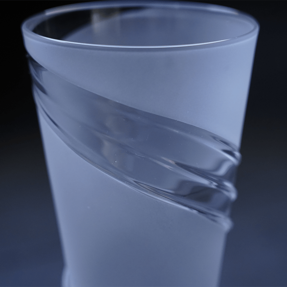 6a6c047e827c0214fce28ac4
