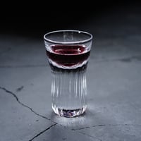 1-4　杉山洋二　モール高杯